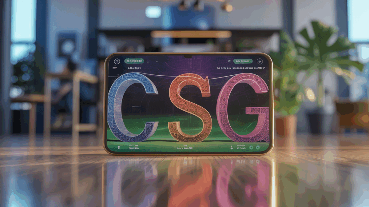 La csg en chute libre : quel prix pour nos finances publiques en 2025 ? – finances publiques