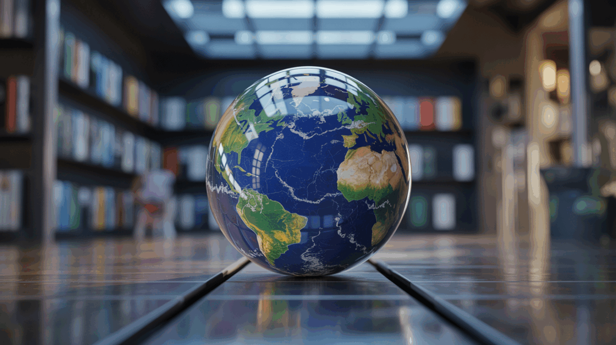 Investissement responsable : la clé secrète pour sauver la planète – ne ratez pas le 7 octobre ! – investissement responsable