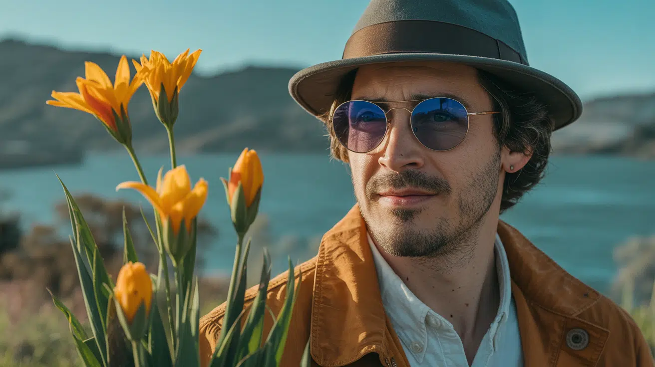 Cédric Hutchings (Outsight) : Outsight, fleuron français à San Francisco – 28/10 – outsight