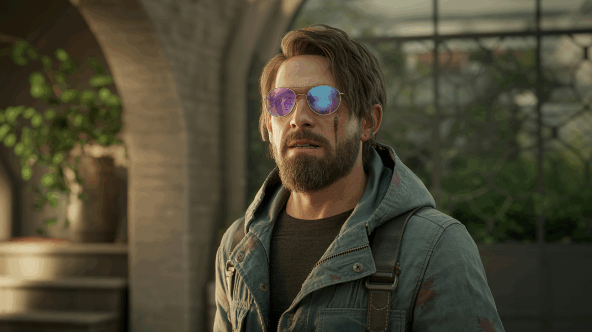 Ps5 : sony déclare la guerre aux tricheurs avec des tactiques révolutionnaires en 2025 ! – lutte anti-triche