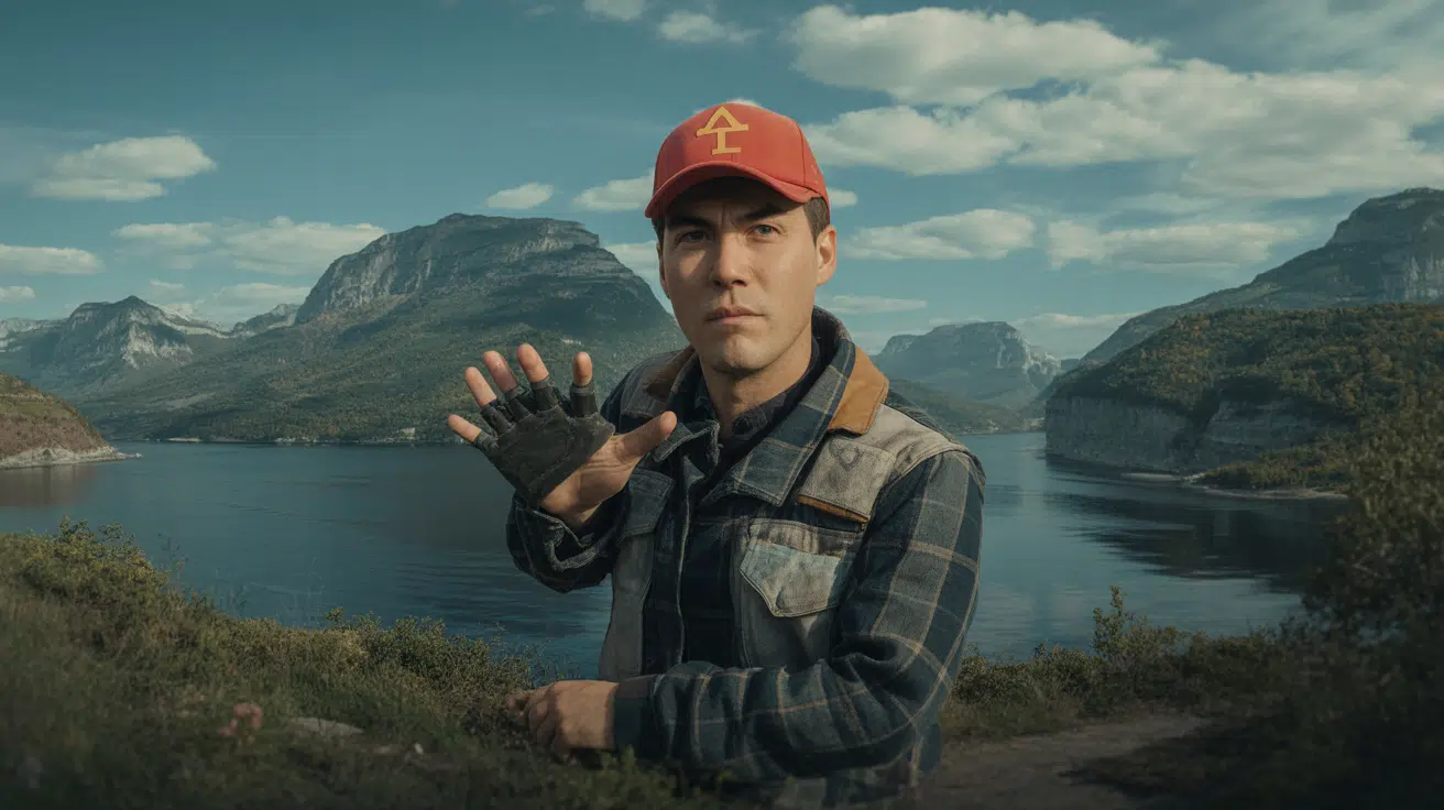 Face à une Chine qui domine le marché mondial des terres rares mais restreint ses exportations, les entreprises occidentales cherchent des alternatives – terres rares