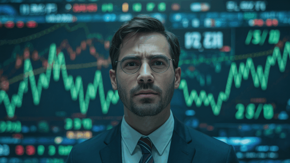 Alerte traders : les seuils techniques incontournables sur les marchés et les valeurs – 29/10 – seuils techniques