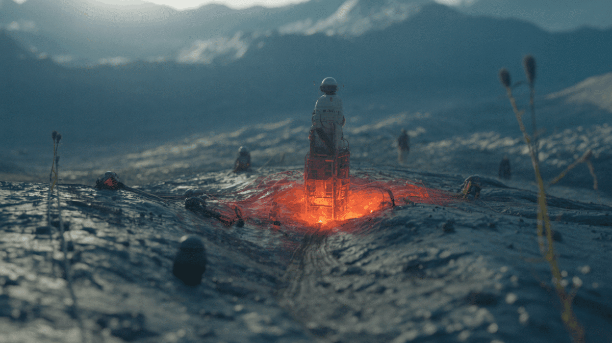 Ils ont traversé l’enfer : voici les images filmées par la NOAA au cœur de l’ouragan Melissa – ouragan melissa