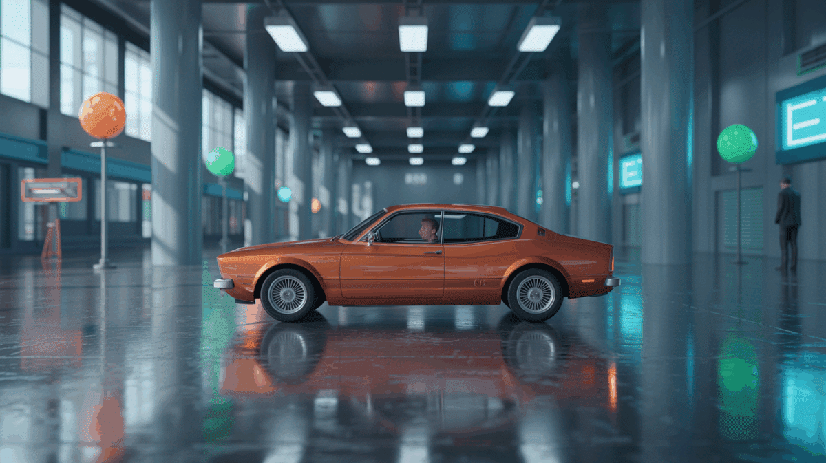 L’impact de l’automatisation : 25 000 emplois perdus aux États-Unis – automatisation