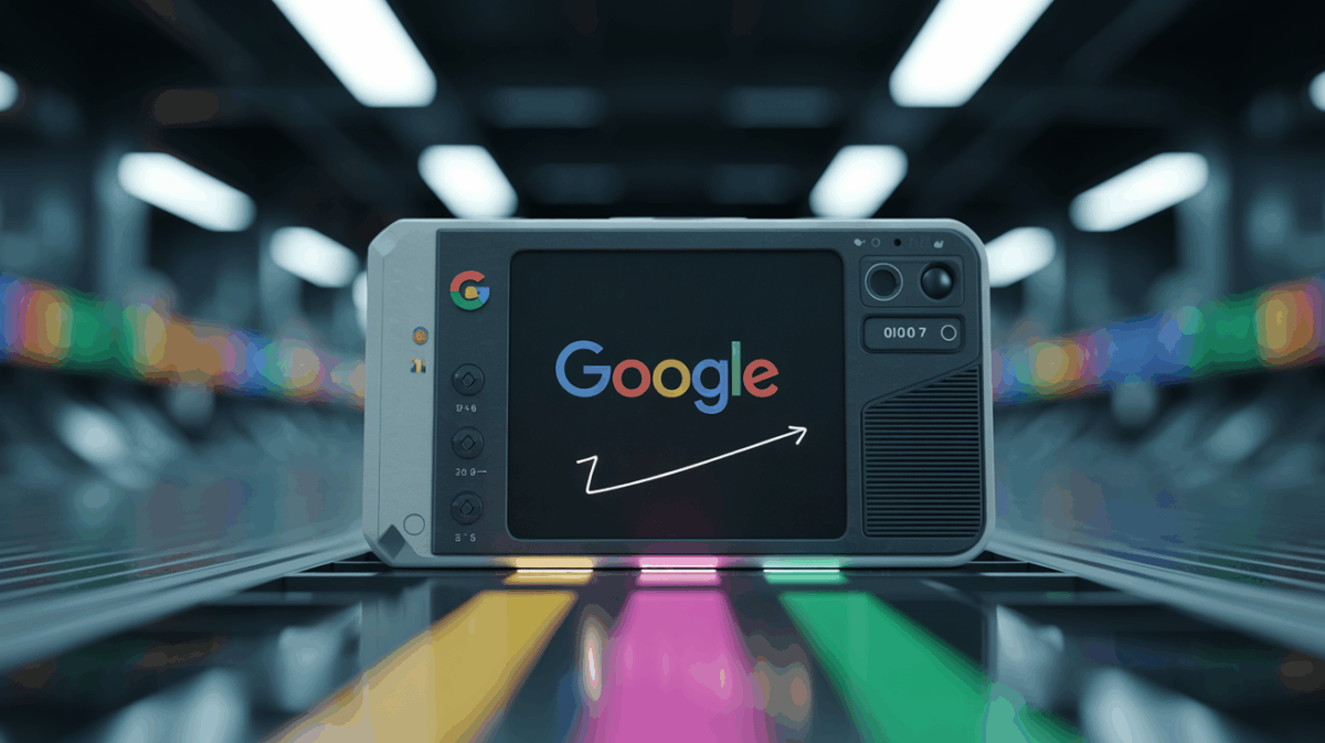 Google pulvérise les records : son algorithme quantique écrase les supercalculateurs par 13 000 fois ! – quantum echoes