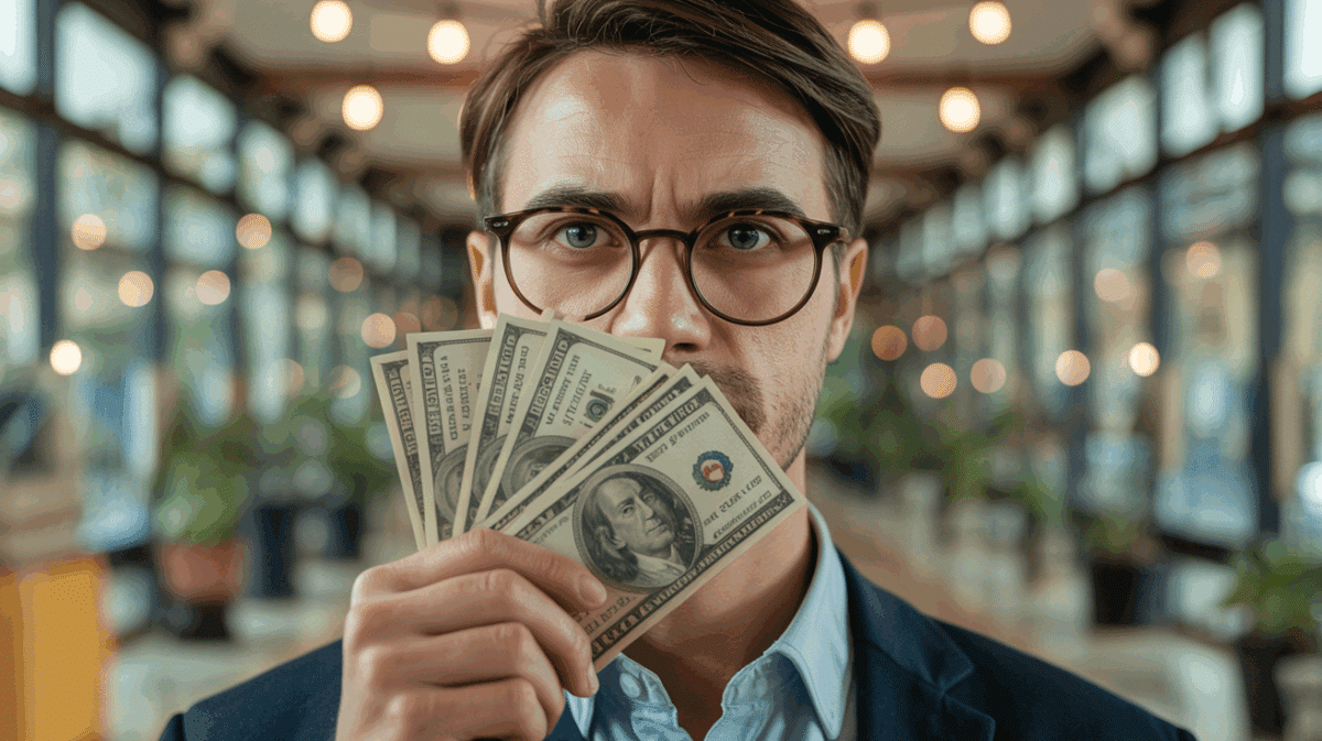 Friendflation : quand vos amis vident votre portefeuille – découvrez pourquoi ! – friendflation