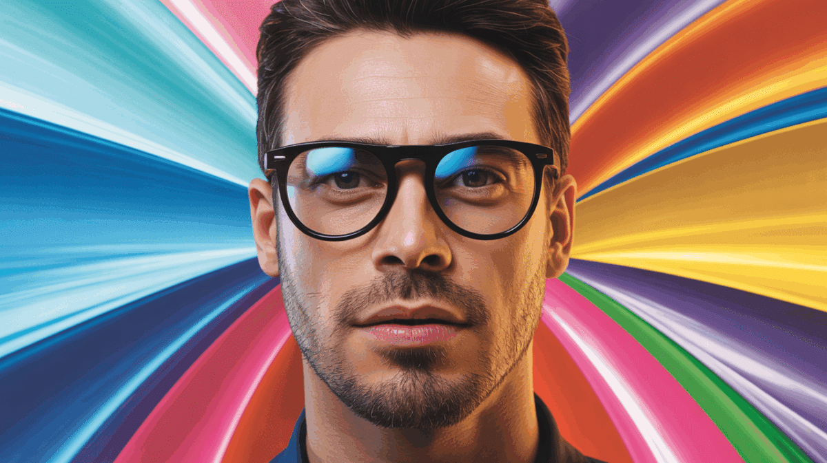 Essilorluxottica : quand la stratégie paye et explose les records au t3 2025 ! – croissance stratégique