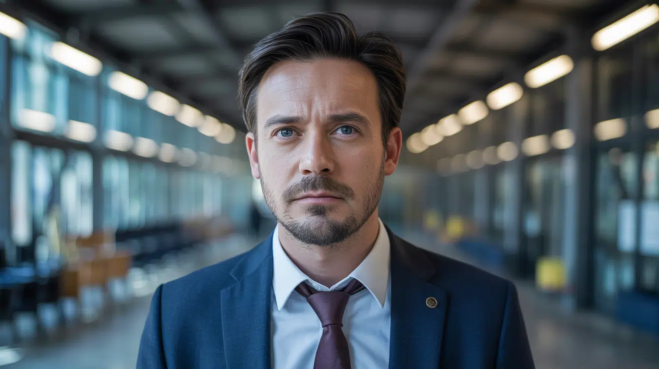 Le PS propose une version allégée de la taxe Zucman: Sébastien Lecornu assure qu’il ne voudrait pour rien au monde toucher au patrimoine professionnel – taxe zucman