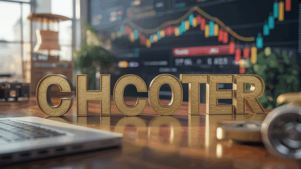 Choc Européen : Resserrement du Crédit Inattendu Alarmant pour la BCE – resserrement du crédit