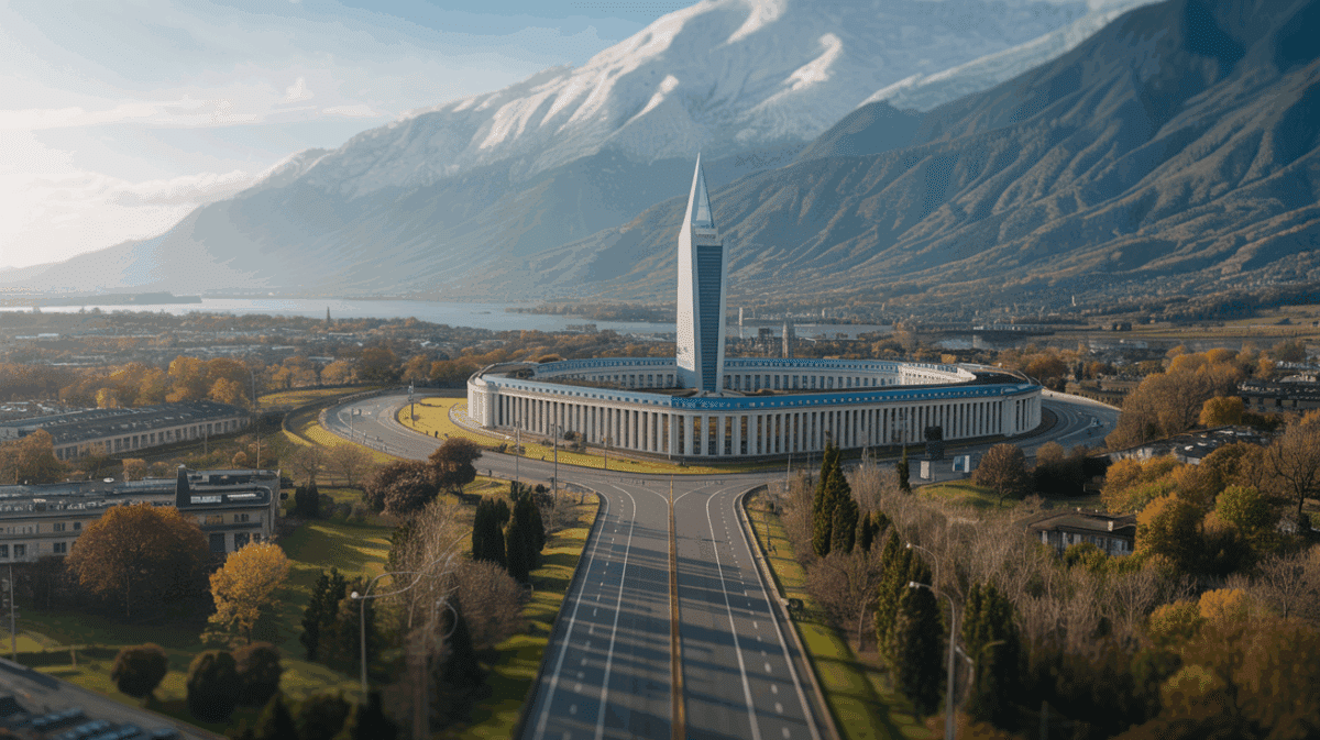 L’ONU publie un rapport sur le changement climatique 2023 – résilience des coraux