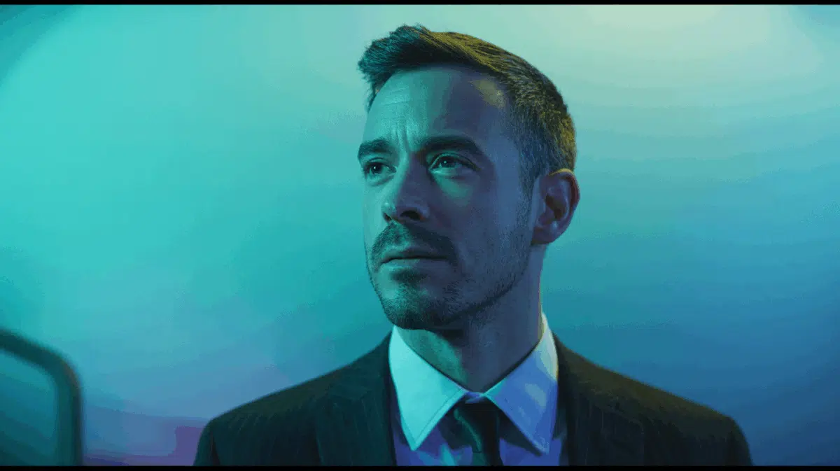 Baisse des dépenses, Airbags Takata, vie de patron… l’interview de Carlos Tavares, en intégralité – carlos tavares