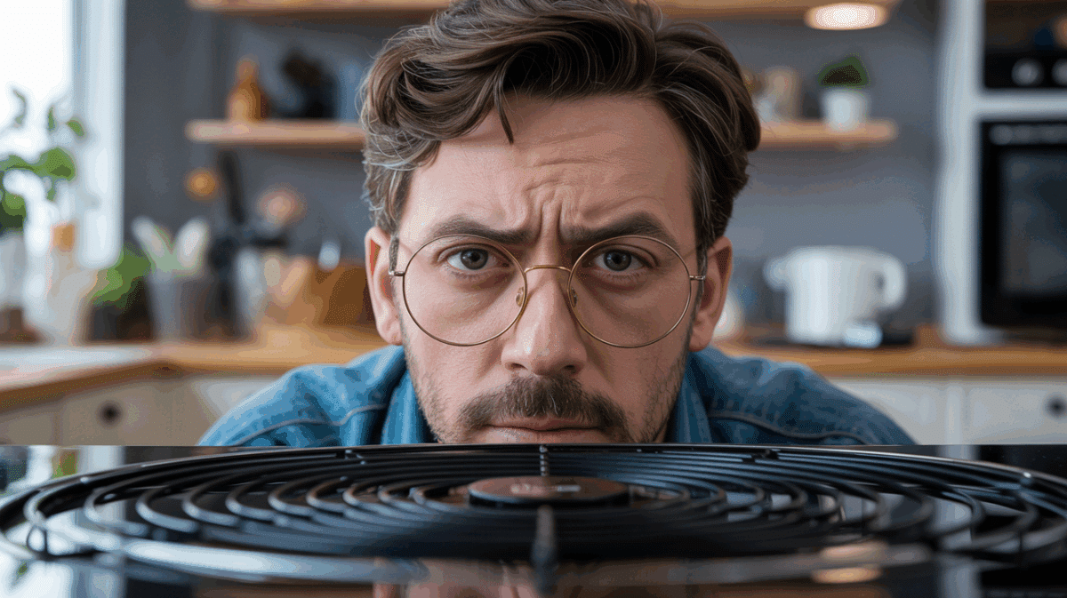 Réparer ou remplacer : le dilemme électroménager qui vous coûte cher ! – rentabilité électroménager