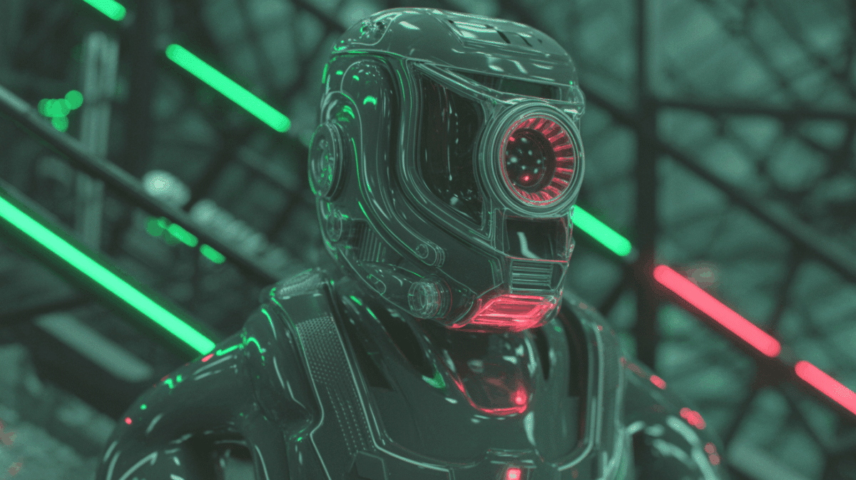 Exosquelette x ultra : la révolution qui quadruple votre force ! – exosquelette x ultra