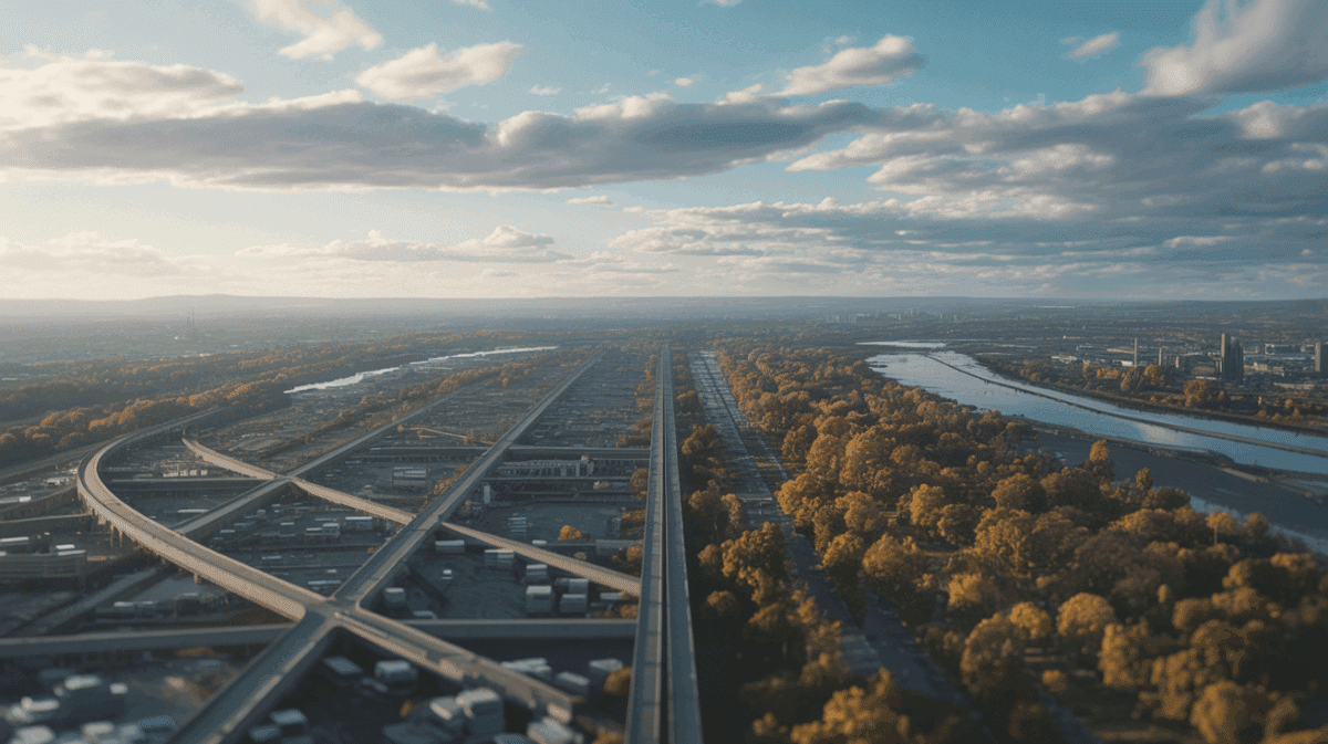 L’ia : catalyseur ou catastrophe pour l’économie américaine ? – intelligence artificielle