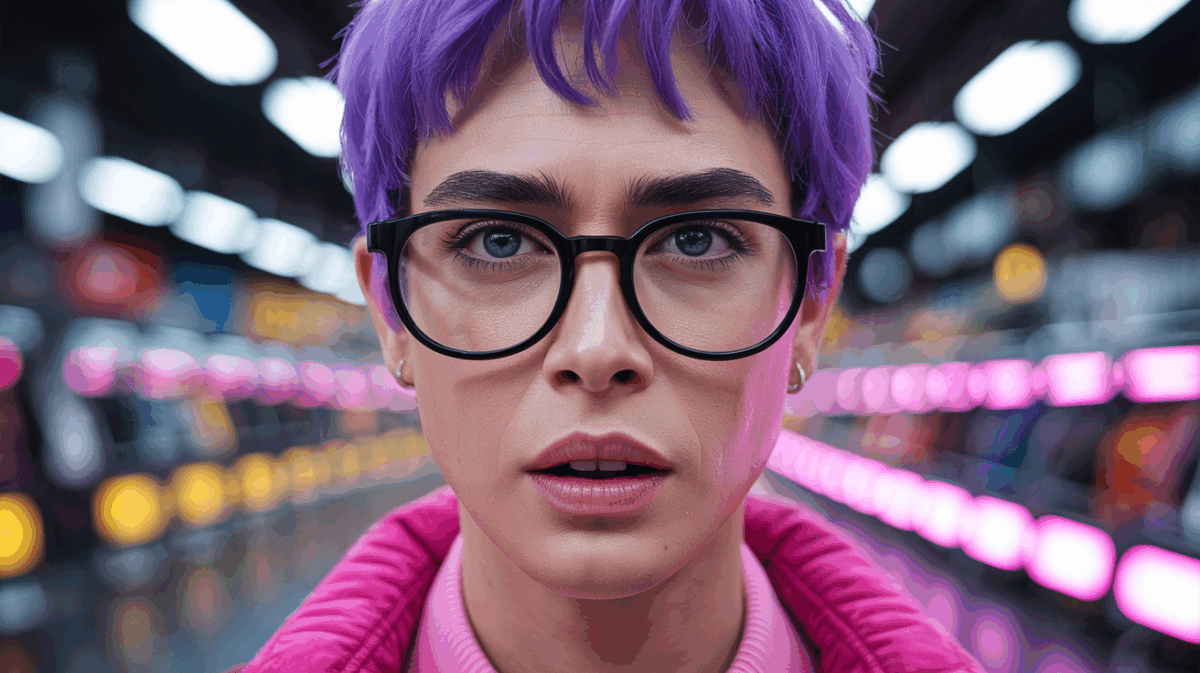 Amazon : le géant de la fast-fashion sous le feu des critiques ! – mode
