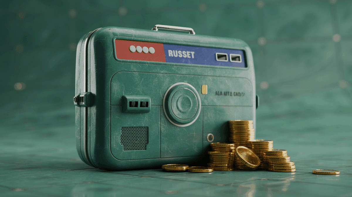 Retraites en suspens : qui va vraiment passer à la caisse ? – suspension des retraites
