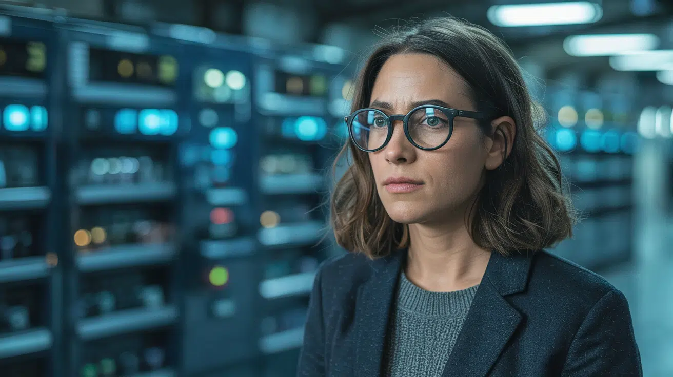 Précarité Énergétique : 36% des Français en Difficulté pour Payer leurs Factures – précarité énergétique