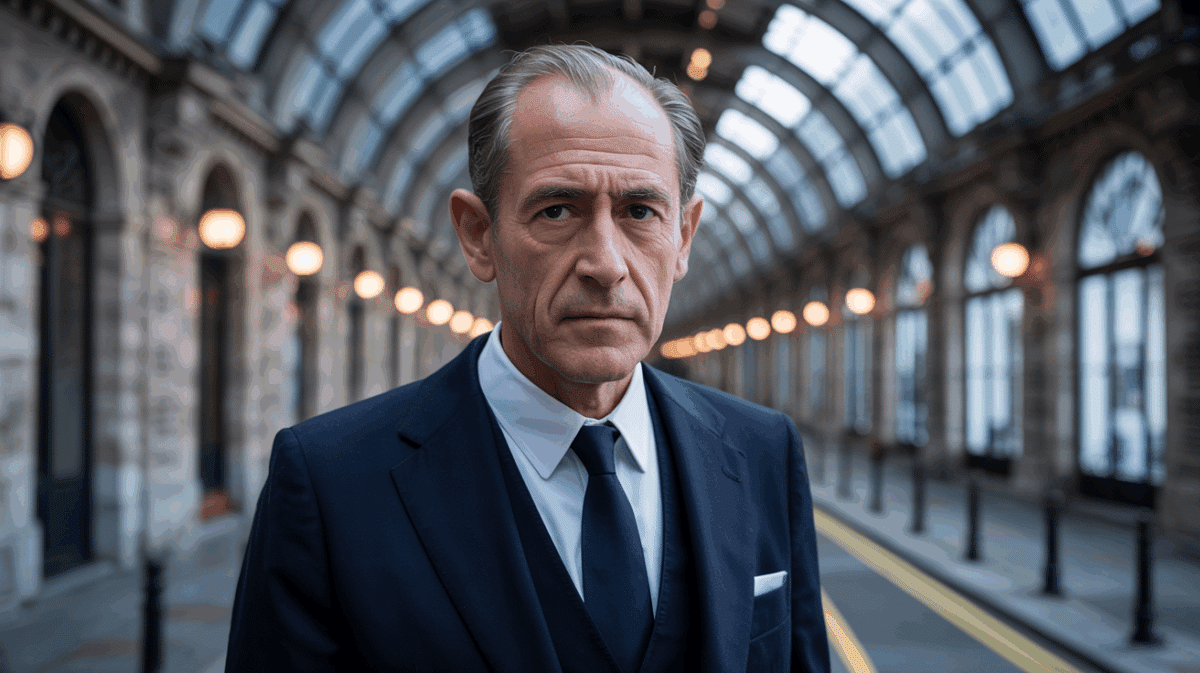 Robert badinter : une entrée au panthéon qui fait débat le 9 octobre 2025 ! – hommage national