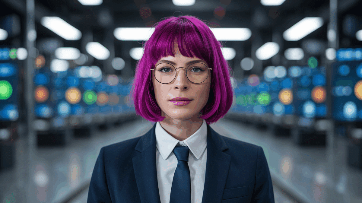 Zendesk déchaîne son « super-assistant ia » : la fin des galères en gestion clientèle ! – super-assistant ia