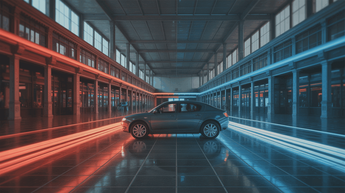 Examen du budget : les députés votent un doublement de la taxe Gafam qui vise les géants de la tech – taxe gafam