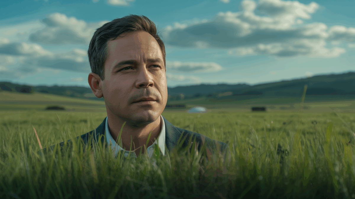 Taxe Zucman: Il s’agit de faire rentrer les milliardaires dans le champ de la solidarité nationale, affirme Gabriel Zucman – taxe zucman