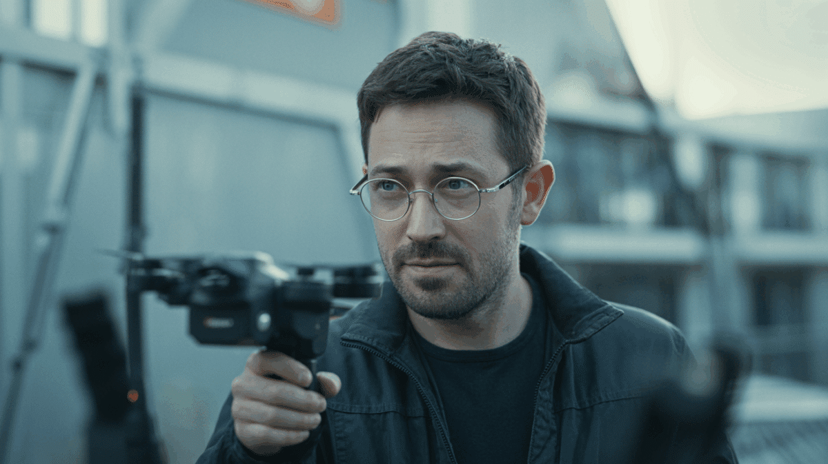 Clément picaud d’aerix systems : le cerveau derrière la révolution anti-drone – lutte anti-drone