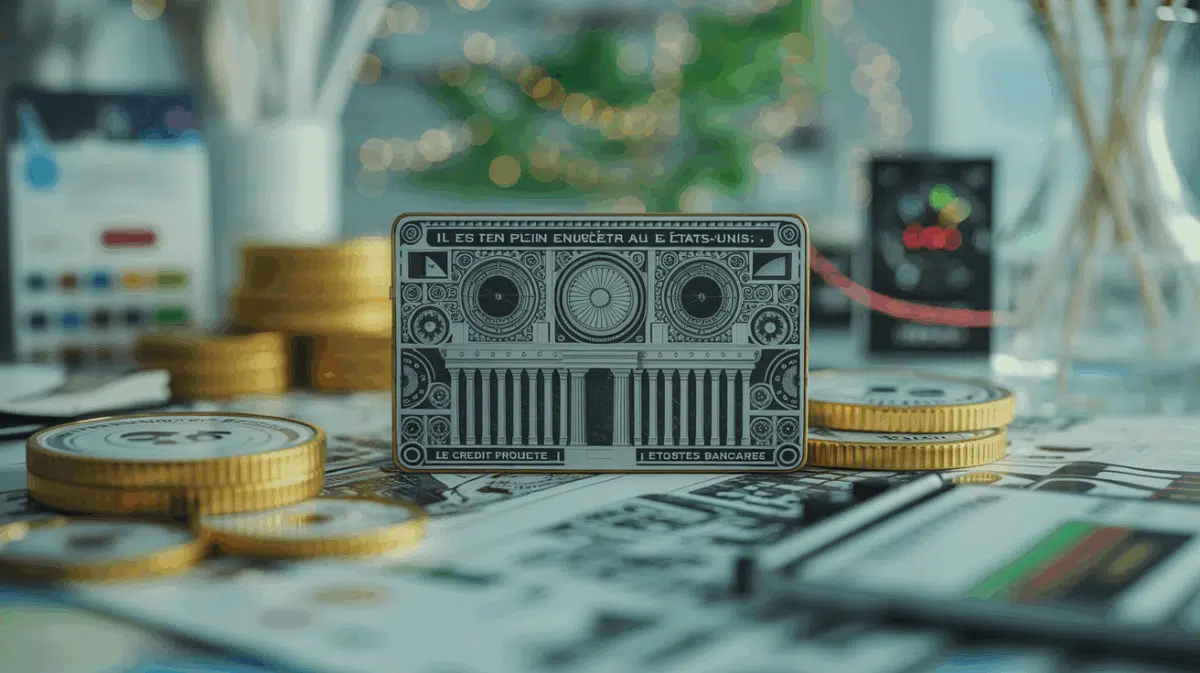 Il est en plein essor aux états-unis: le crédit privé inquiète les analystes bancaires – crédit privé