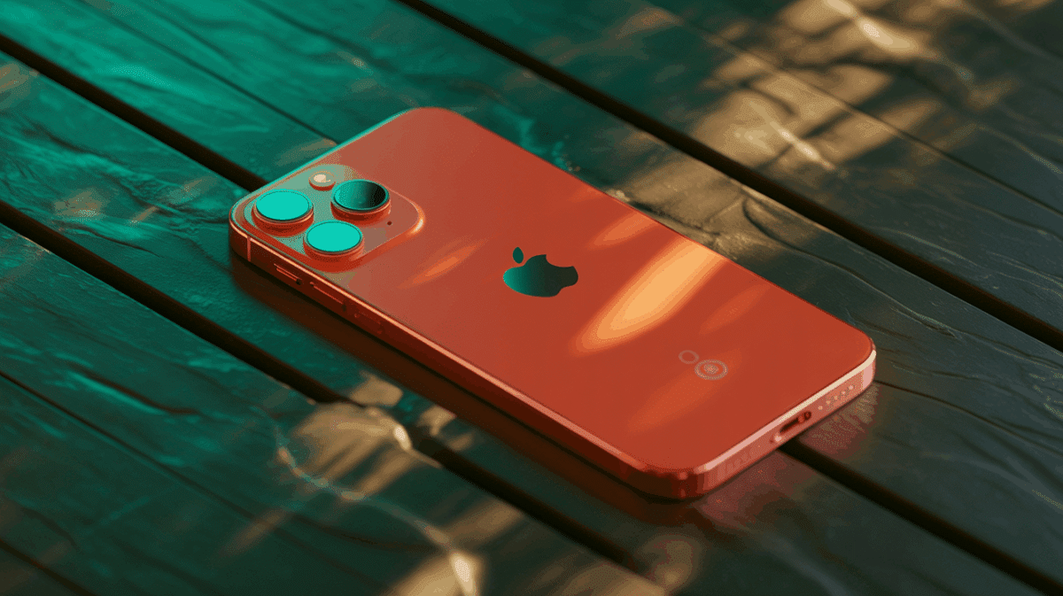 Préparez-vous : le nouvel iphone va faire pleurer votre portefeuille ! – augmentation des prix