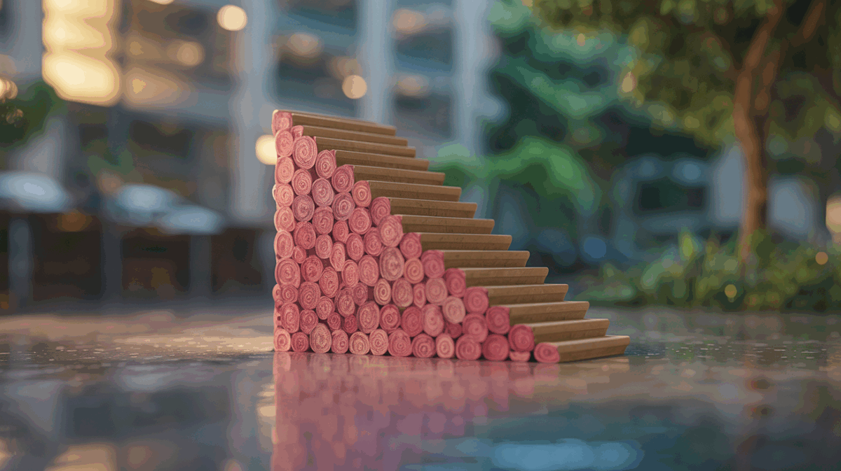 Démographie Décroissante : Un Défi pour les Économies Développées – démographie décroissante