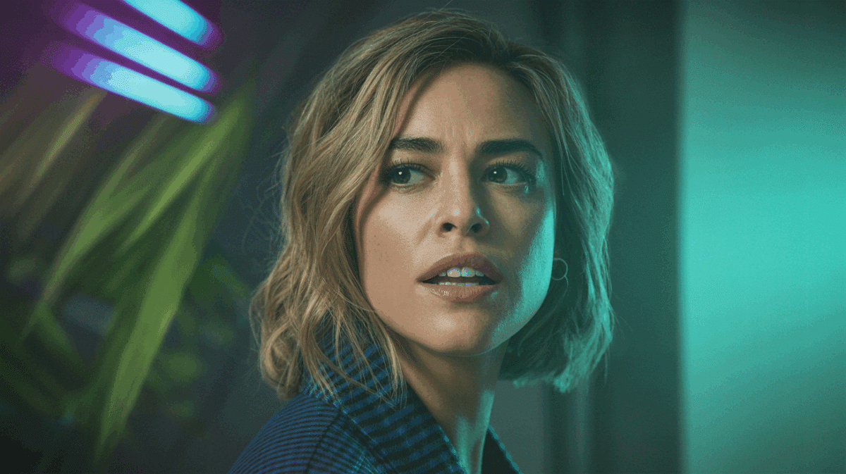 Annalisa Cappellini : Dans la Course à la Succession Réserve Fédérale – succession réserve fédérale