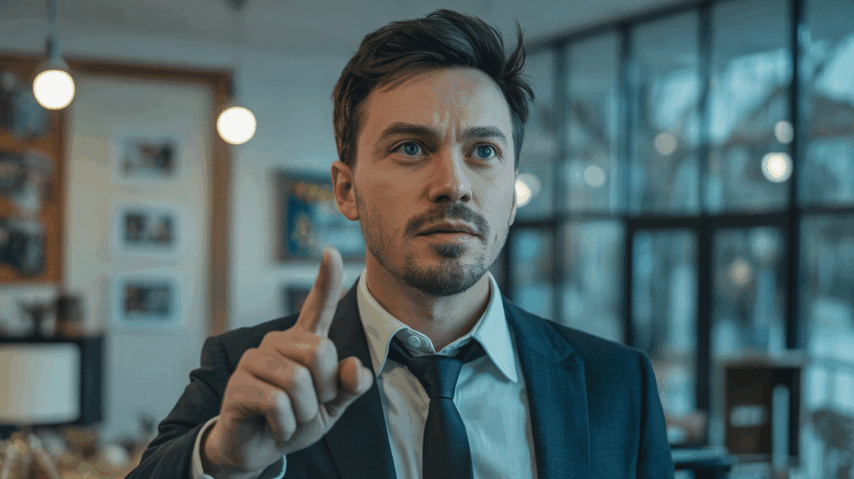 Le nouveau congé de naissance rémunéré à 70% du salaire net sera financé par le coup de rabot sur les allocations familiales – congé de naissance