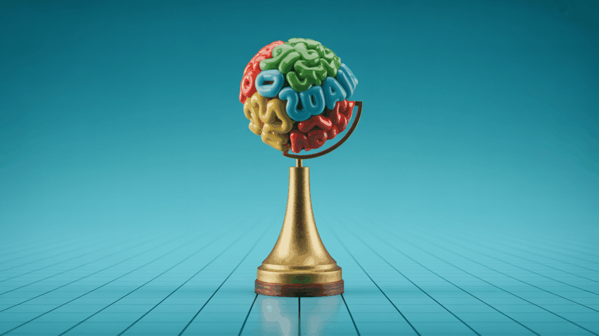 Prix nobel 2025 : l’ia, génie ou génératrice d’inégalités ? – prix nobel d'économie 2025