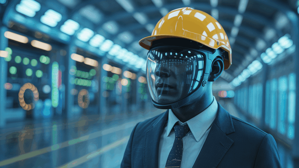 Opportunités dans le Recrutement Nucléaire – recrutement nucléaire