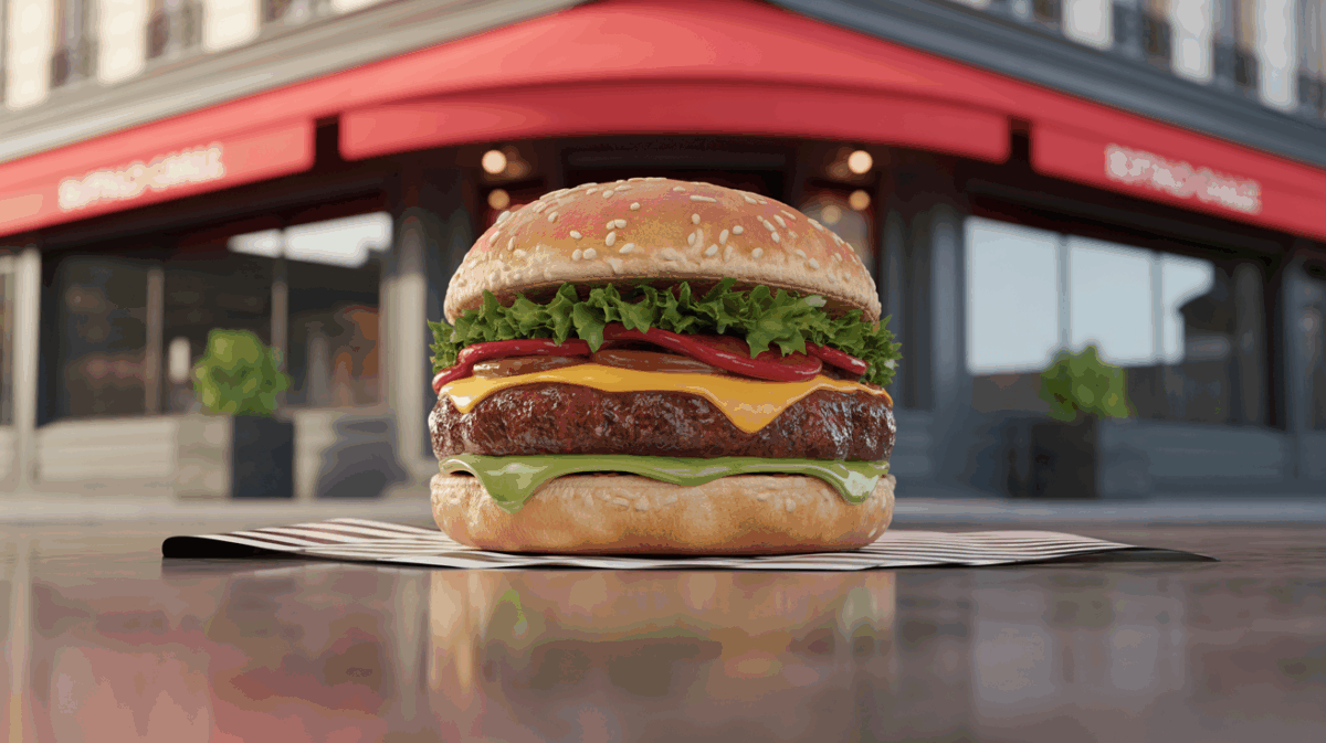 Fermeture Paris : Buffalo Grill quitte la capitale cette semaine – fermeture paris