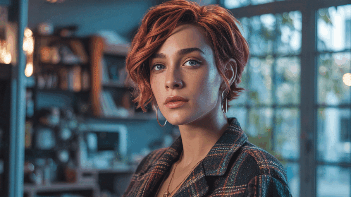 Chatgpt : plongez dans des conversations sensuelles dès décembre ! – conversations érotiques