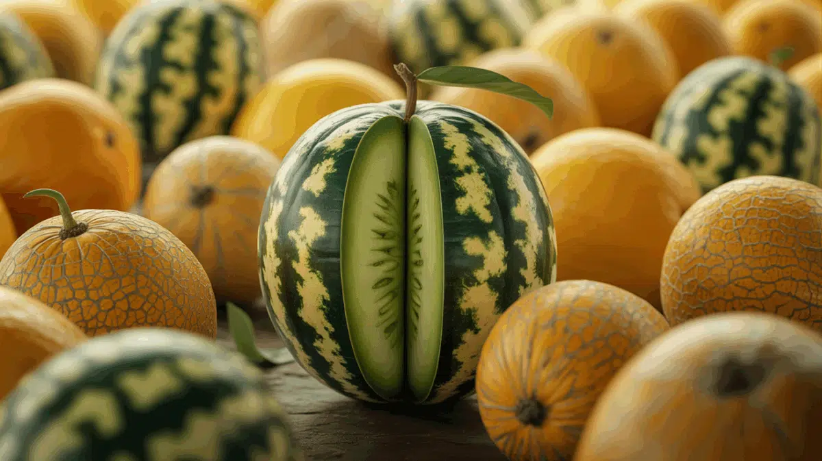 Paradoxe Économique: Prospérité Budgétaire, Pauvreté Croissante en Italie Sous Meloni – paradoxe économique