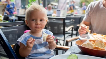 polémique tarifaire : un repas à 65,90 euros pour un bébé aux grands buffets de narbonne