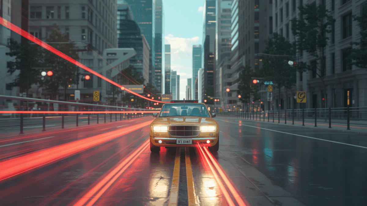 Trip sous tension : le cbd trafiqué enflamme les esprits et déclenche l’alerte ! – cbd trafiqué