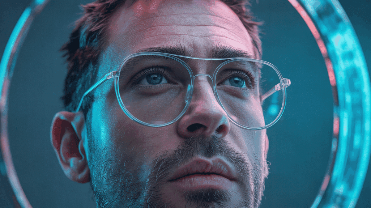 Perception du temps : Pourquoi vieillissons-nous en accélérant ? – perception du temps