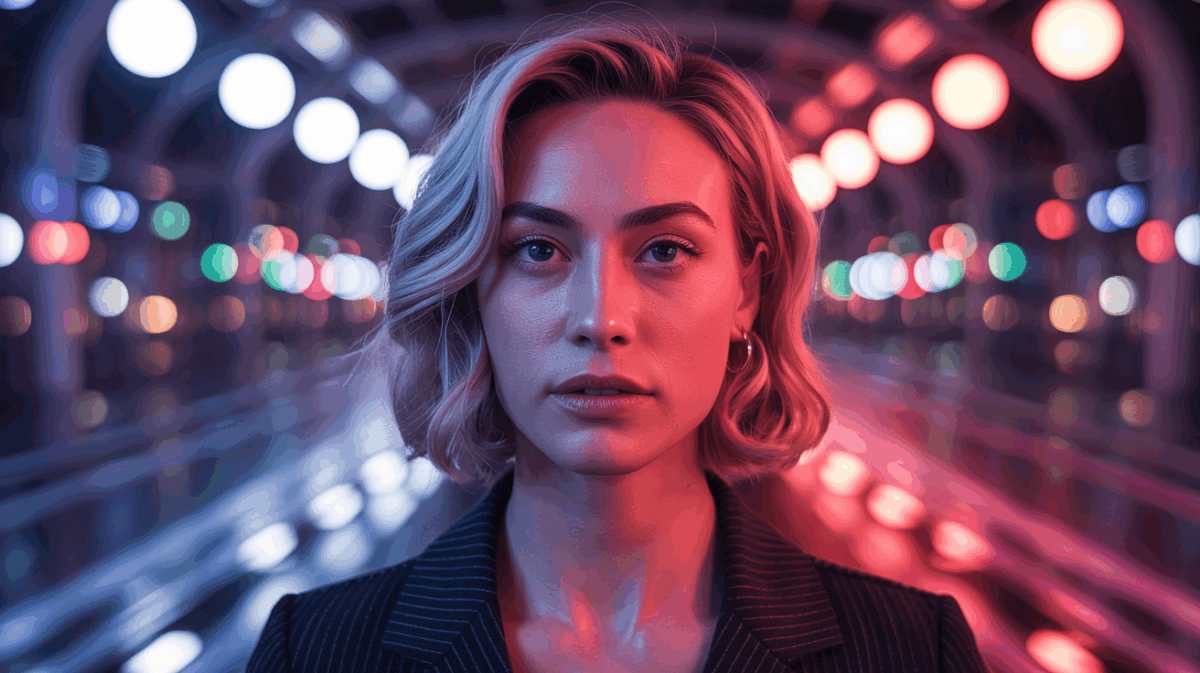 Chatgpt s’apprête à faire monter la température : conversations érotiques au programme dès décembre ! – conversations érotiques