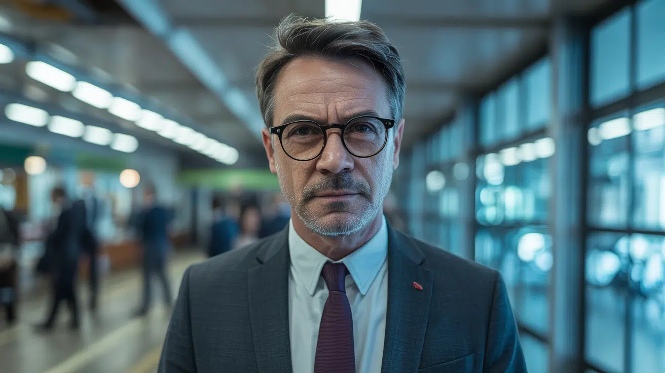 Le pacte dutreil n'est pas "un privilège fiscal": serge papin défend l'allègement de la fiscalité des transmissions familiales d'entreprises – pacte dutreil