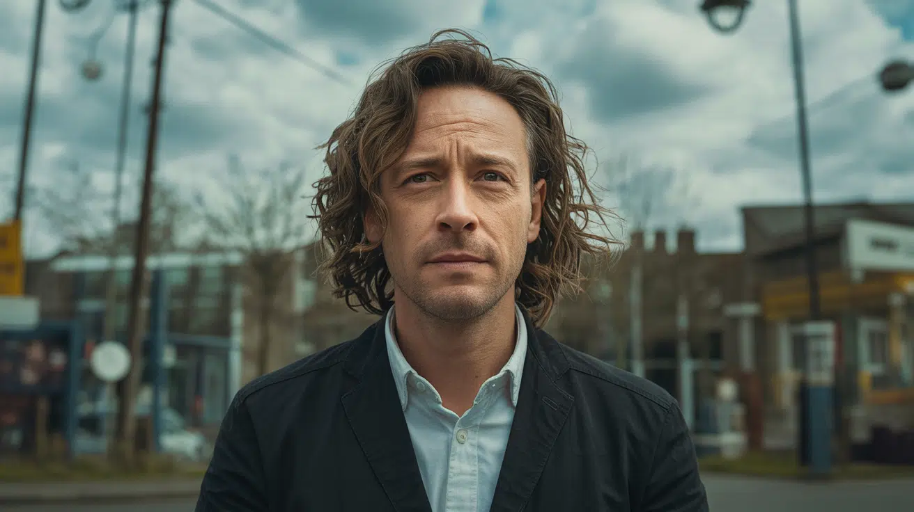 Bpifrance déclare la guerre : nicolas dufourcq dévoile un fonds défense révolutionnaire ! – fonds défense