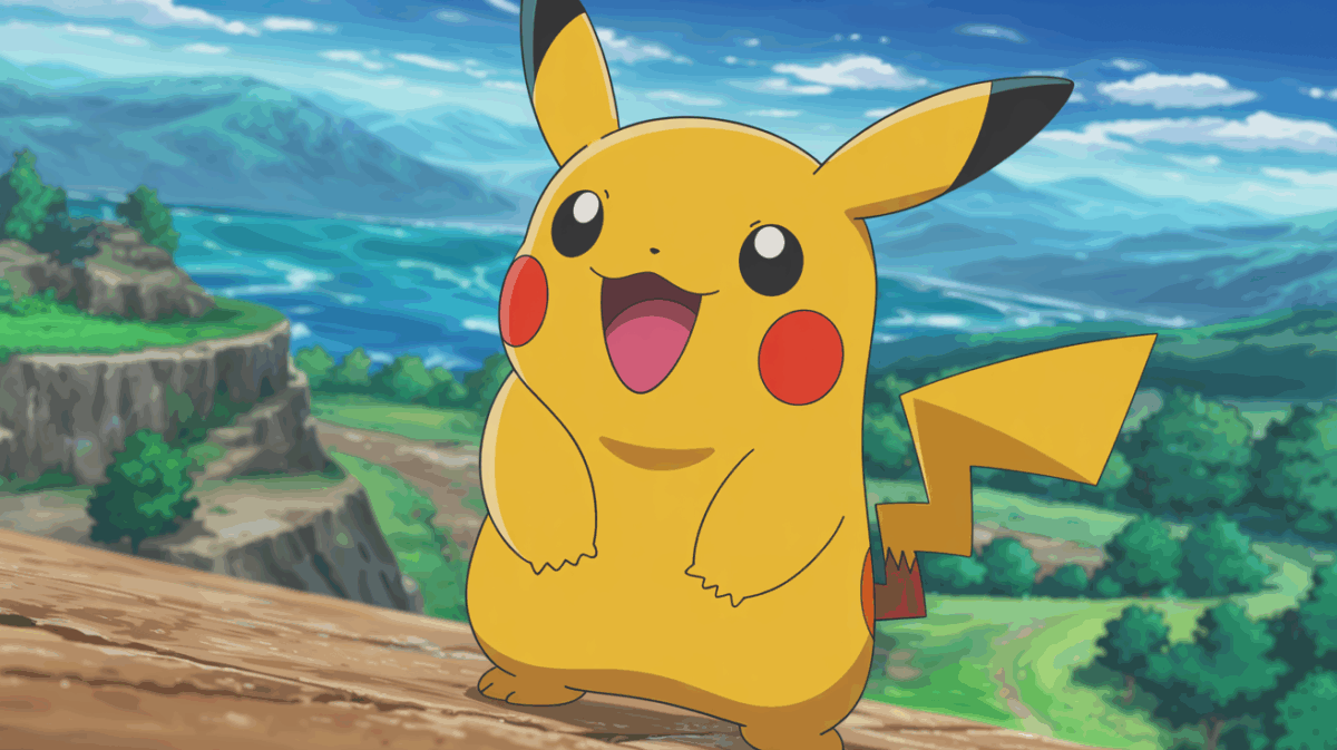 Les cartes pokémon : le jackpot caché des investisseurs audacieux ! – investissement alternatif
