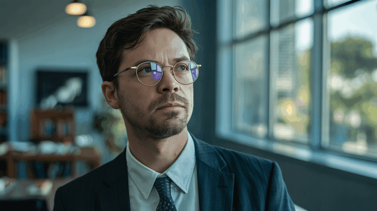 Taxe Allégée : Gabriel Zucman et l’Audace de l’Optimisation – taxe allégée