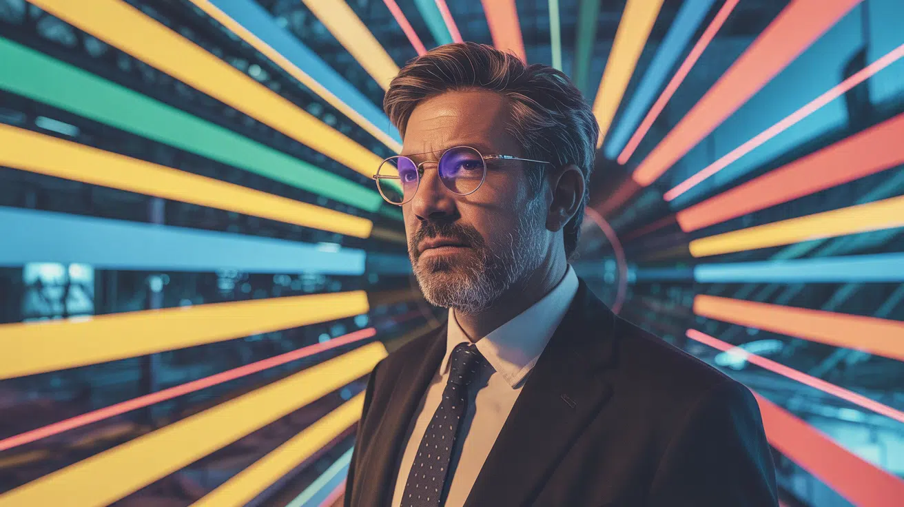 Javier Milei : Réformes Économiques pour une Argentine Transformée – réformes économiques