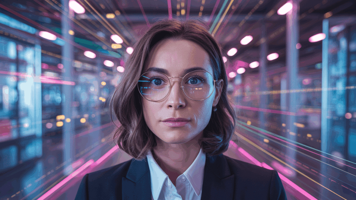 Choc digital : nathalie souty révolutionne les entreprises – découvrez l’analyse explosive du 19 octobre 2025 ! – transformation digitale