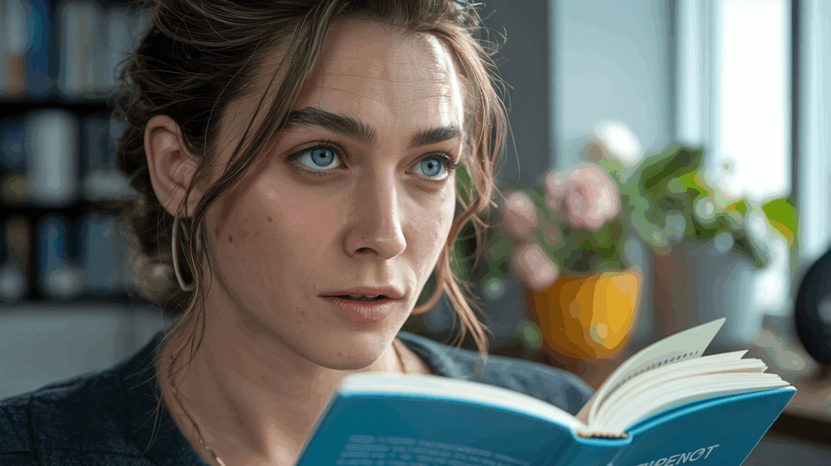 Brossage après petit-déjeuner : une habitude à repenser – brossage après petit-déjeuner