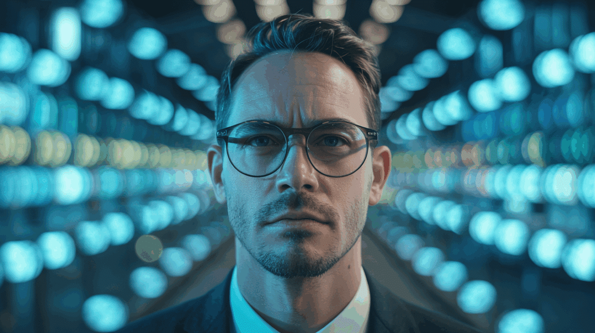 L’intelligence collective : la révolution durable qui bouscule l’innovation ! – intelligence collective