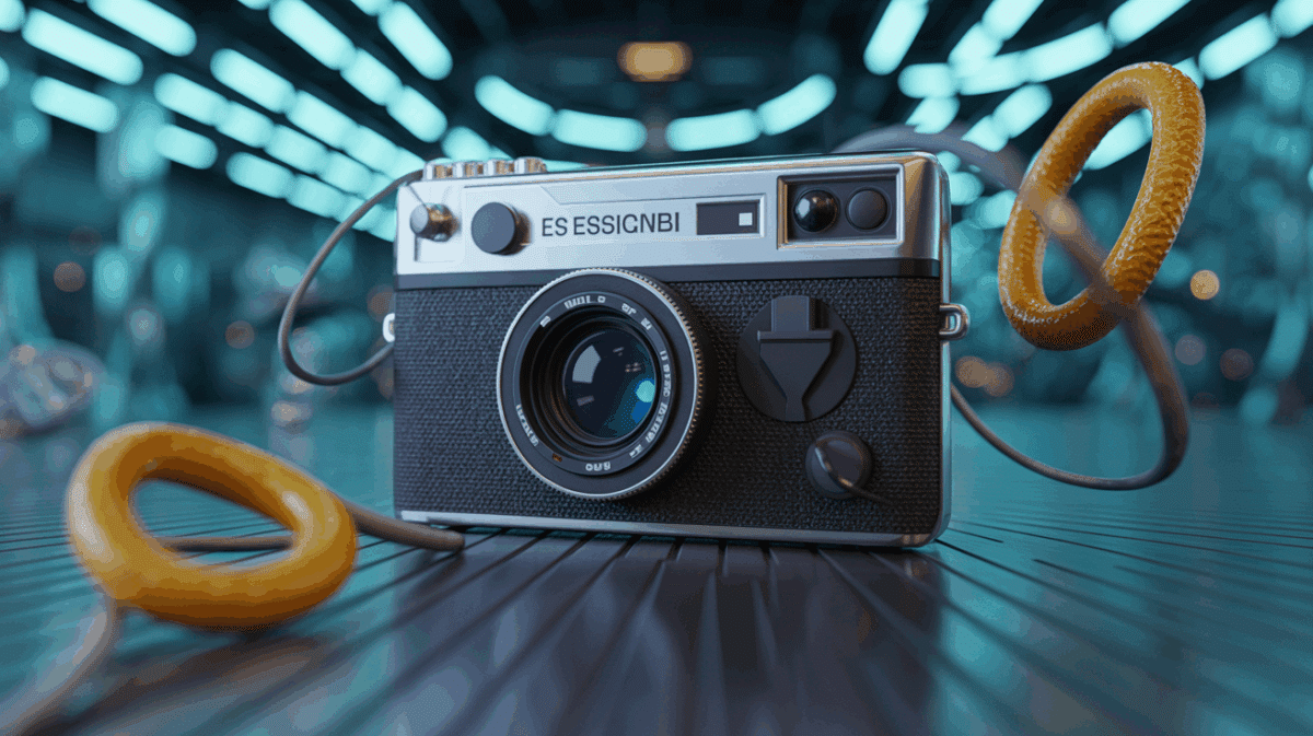 Les risques des SCPI – risques des scpi