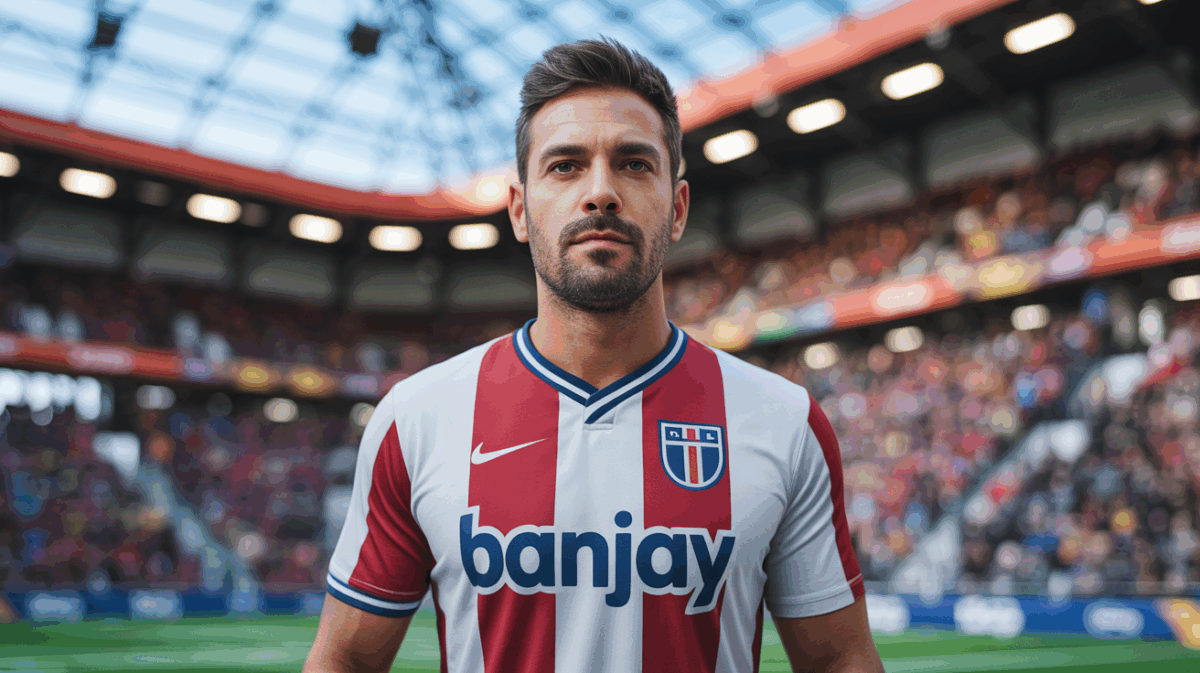 Banijay : Acquisition Stratégique de Tipico, Nouveau Géant du Pari Sportif – acquisition stratégique